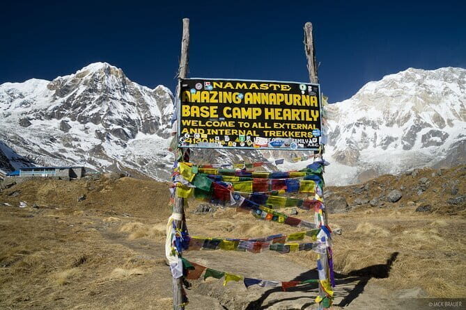 Real Adventure Challenging Kali Gandaki River Rafting - The Practical Side: Duration, Cost, and Suitability