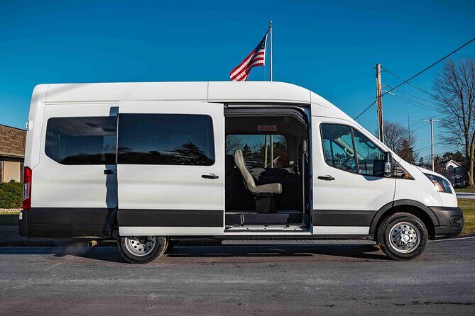 Real Miami City Tour with Expert Guide - Who Should Book This Tour?