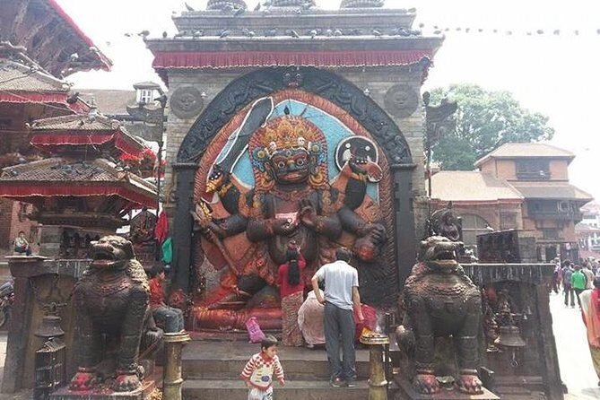 Real Nepal Tour - Analyzing Value for the Price
