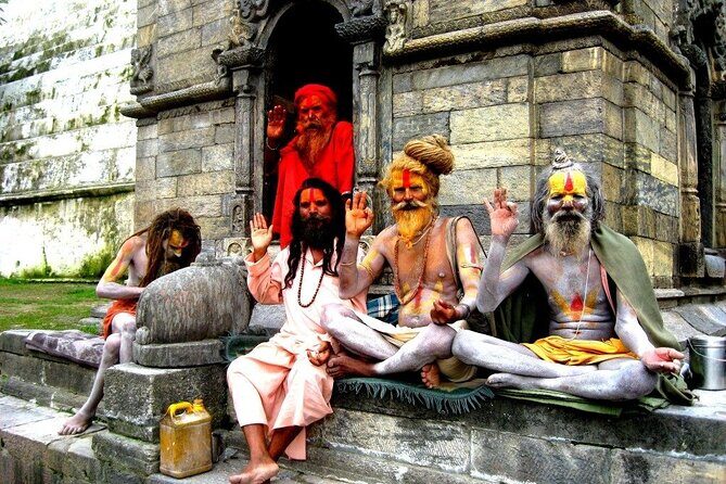 Real Nepal Tour - Who Is This Tour Best For?