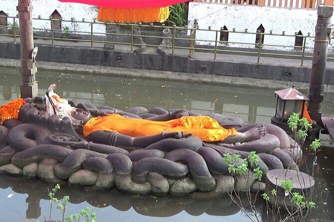 Real Nepal Tour - Frequently Asked Questions