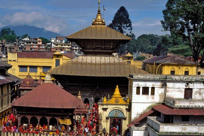 Real Nepal Tour - Final Thoughts