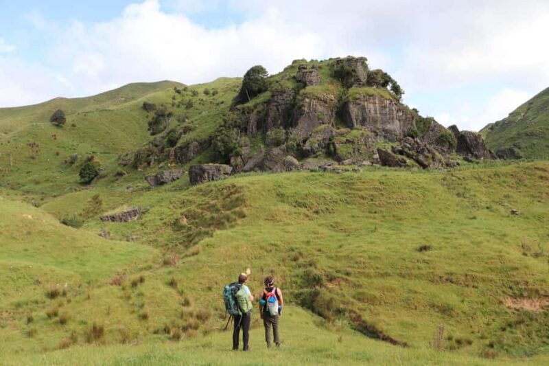 Real Rock, Climbing Experience! - Practical Tips for Your Climbing Adventure