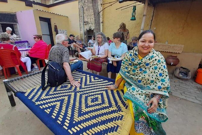 Real Village Tour Amritsar - Who Should Consider This Tour?