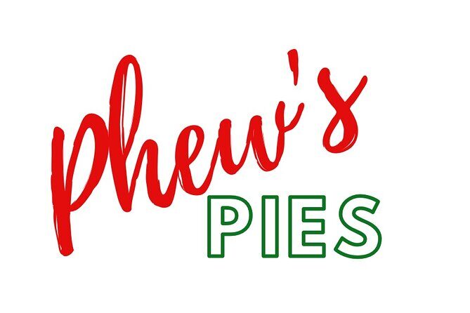 Reality ATL Restaurant Tour - The Experience Provider