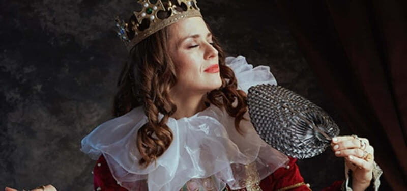 Rebels, Saints, and Patriots: The Women Who Made Brescia - Rebels, Saints, and Patriots: The Women Who Made Brescia — A Detailed Review