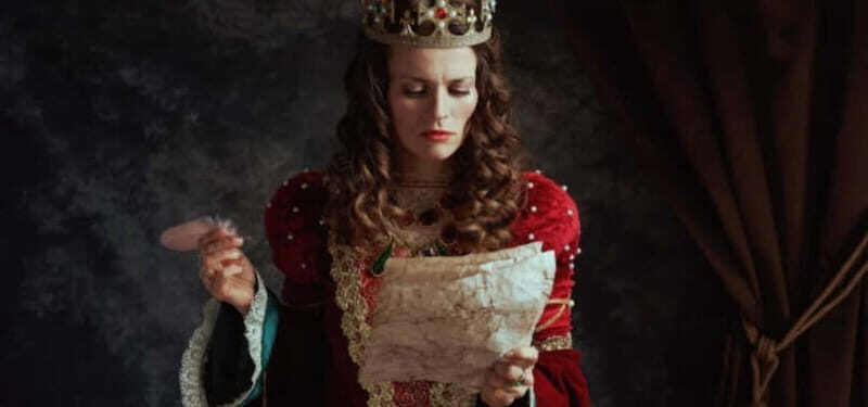 Rebels, Saints, and Patriots: The Women Who Made Brescia - The Highlights — Deep Dive into the Details