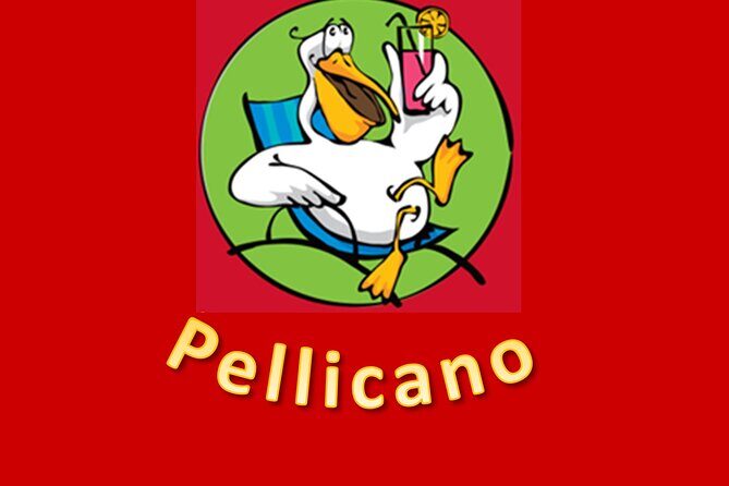 Red Boat Tours - Dolphin Odyssey and Sightseeing Tour - Final Thoughts