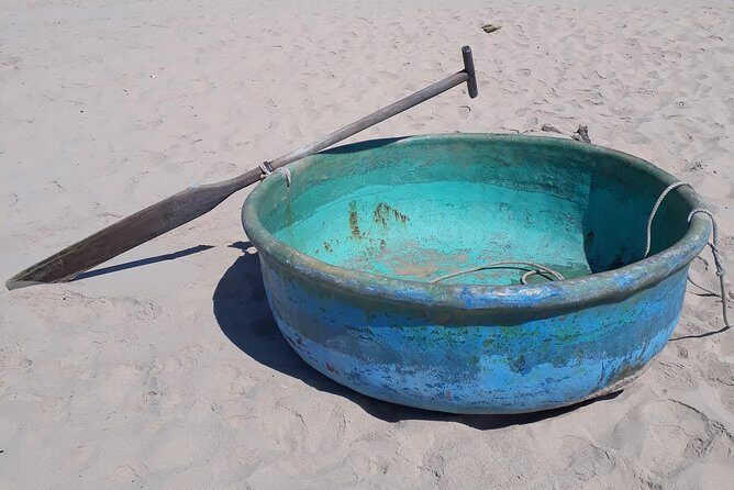 RED RIVER TOUR (Private Tour): LAND ISLAND TOUR AROUND THE SOUTH - Frequently Asked Questions