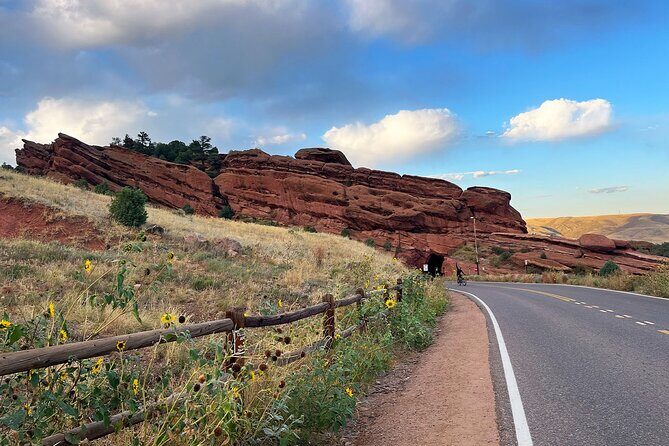 Red Rocks Morning Hike - The Sum Up: Is the Red Rocks Morning Hike Worth It?