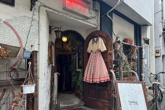 Red, Yellow and Brown - Visit autumn leaves spots in Tokyo - FAQ