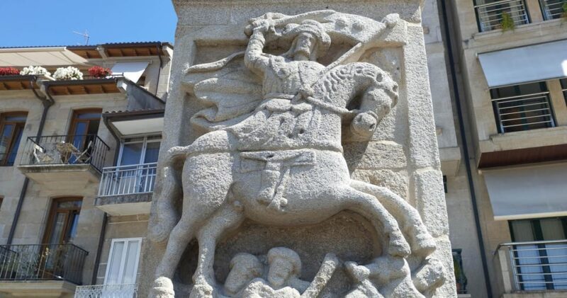 Redondela: Private Tour - Final Thoughts