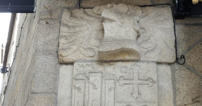 Redondela: Private Tour - FAQ