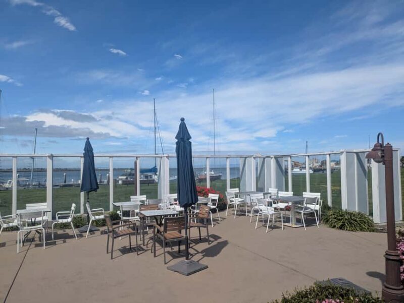 Redwood City: Kayak Rental - The Sum Up: Is It Worth It?