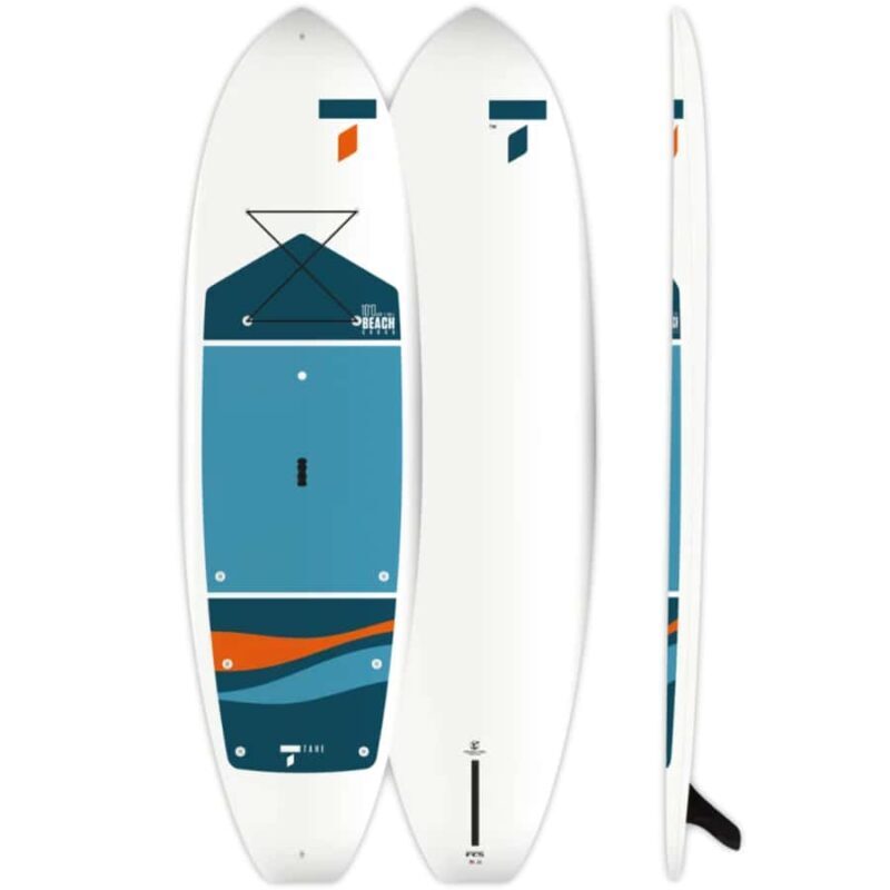 Redwood City: Stand-Up Paddleboard Rental - An Overview of the Redwood City Paddleboard Experience