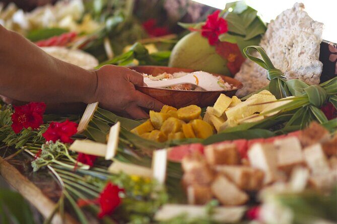 Reef Discovery Private Full Day Lagoon Tour & Motu Lunch - Who Will Love This Tour?