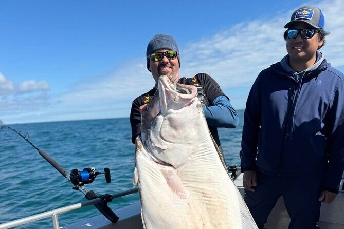 Refined Alaskan Escape: Private, Custom Journey with Local Expert - Final Thoughts