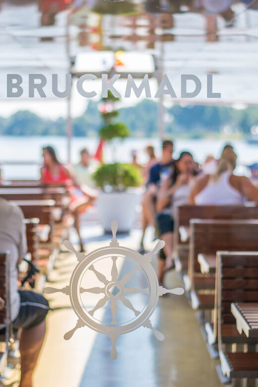 Regensburg: City Highlights Historical Boat Tour - Who Will Love This Tour?