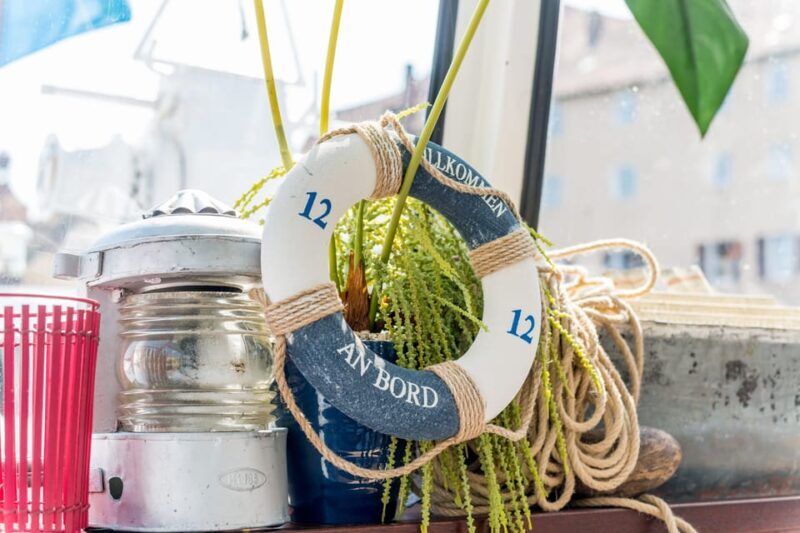 Regensburg: City Highlights Historical Boat Tour - FAQ: Your Questions About the Regensburg Boat Tour