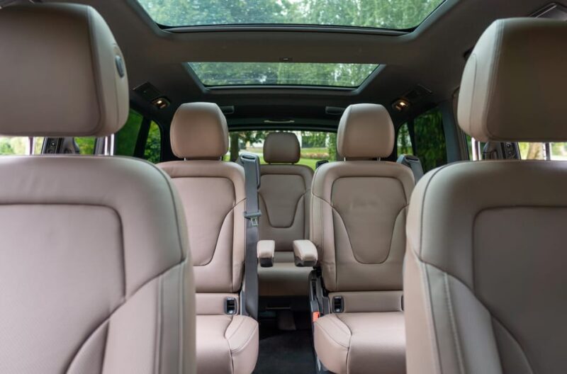 Regensburg: Kelheim Liberation Hall and City visit - FAQs