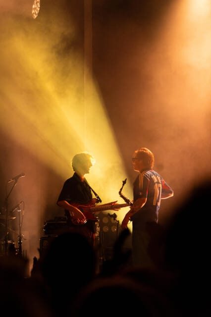 Regensburg: Private Photoshoot with a Local Photographer - Key Points