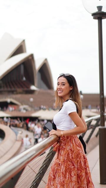 Regensburg: Private Photoshoot with a Local Photographer - What to Expect from Your Regensburg Photoshoot