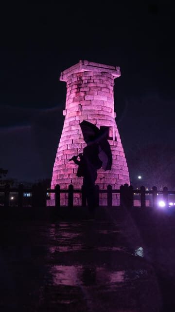 Regensburg: Private Photoshoot with a Local Photographer - Accessibility and Practicalities