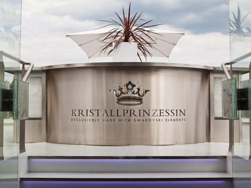 Regensburg: Sightseeing Boat Tour to Walhalla - Final Thoughts