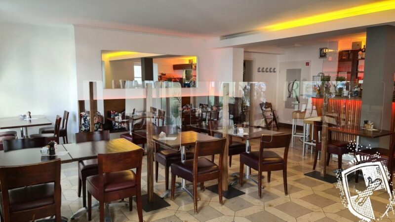 Regensburg: walking tour with italian wines and food tasting - Why This Tour Is Worth Considering