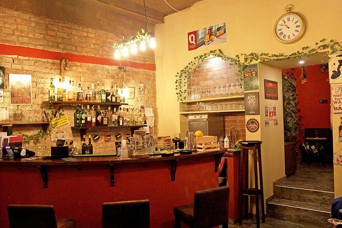 Regional food and wine tasting - An Honest Look at the Naples Food & Wine Tasting Tour