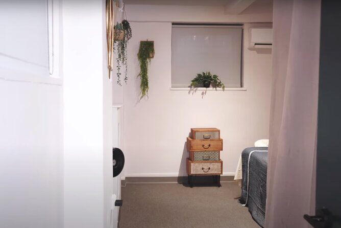 Reignite the Spark with a Couples Massage in NYC 60 Mins - Reignite the Spark with a Couples Massage in NYC 60 Mins: A Practical Review