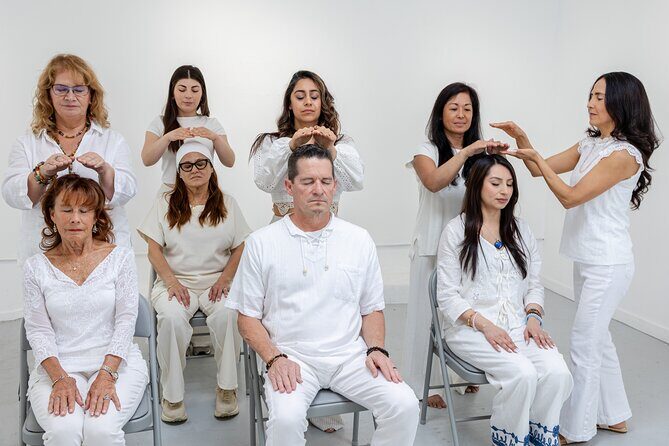 Reiki 1 Transformative Training Experience - Final Thoughts: Is This Experience Right for You?