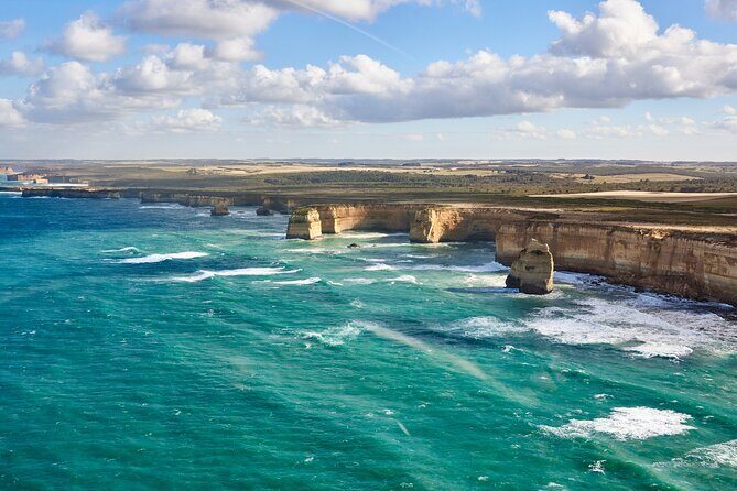 Reimagined Great Ocean Road 1-Day Tour from Melbourne - Who Is This Tour Best For?