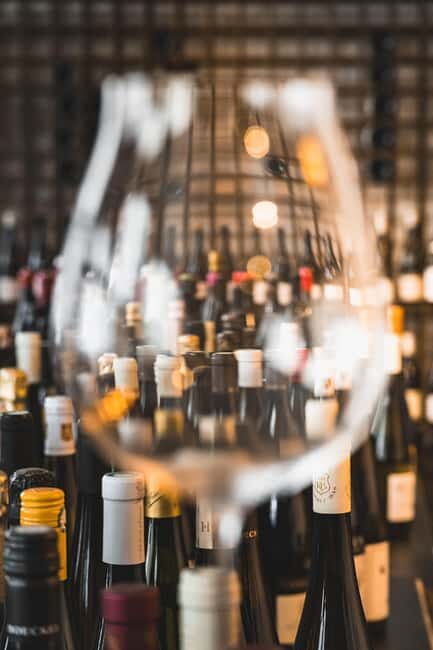 Reims city center: Champagne tasting - Reims City Center: Champagne Tasting — A Deep Dive into France’s Sparkling Heart