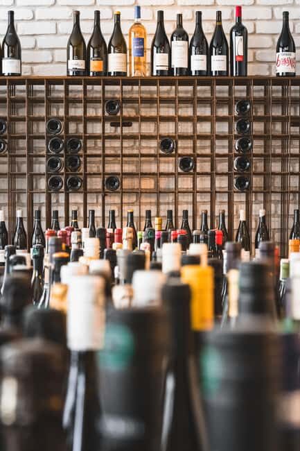 Reims city center: Champagne tasting - Key Points