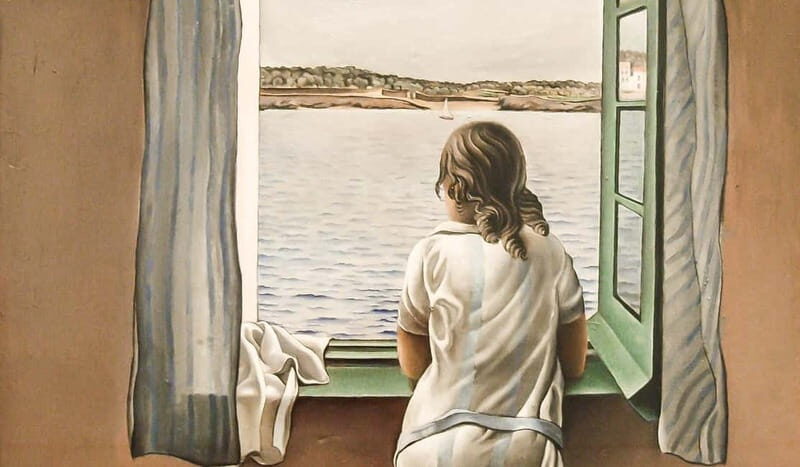 Reina Sofía Museum - Guided tour IN ITALIAN with family discount. - The Sum Up