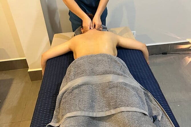 Rejuvenate the Body and Mind with Aromatherapy Oil Massage - Authentic Feedback and What It Tells Us