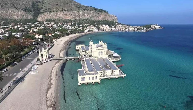 Relax in Mondello and Sanctuary in Monte Pellegrino - Final Thoughts: Who Will Love This Tour?
