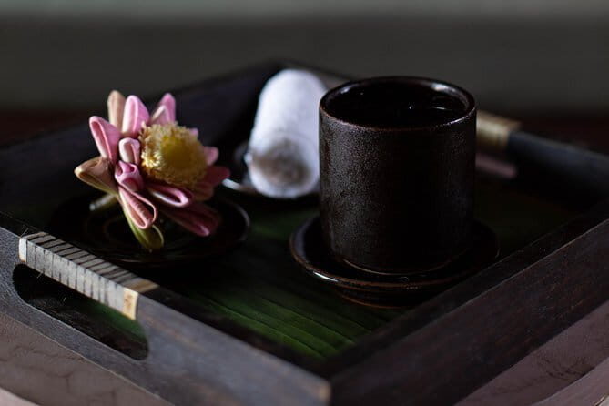 Relaxation Spa Package in Phnom Penh - The Environment and Staff