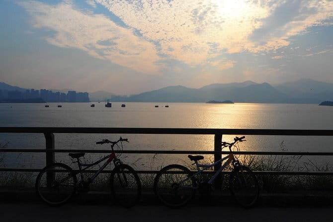 Relaxing Massage Experiance at Tsim Sha Tsui - FAQ