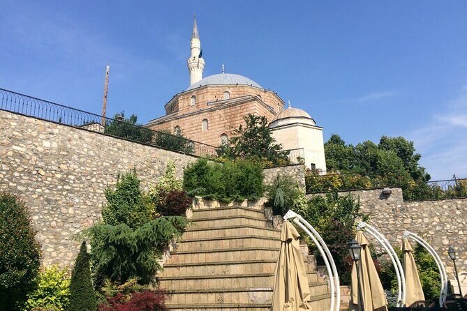 Relaxing Walking Tour in Skopje - The Sum Up: Is It Worth It?