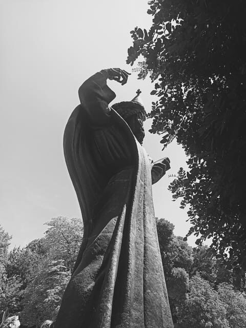 Relaxing walking tour Split - Why This Tour Works