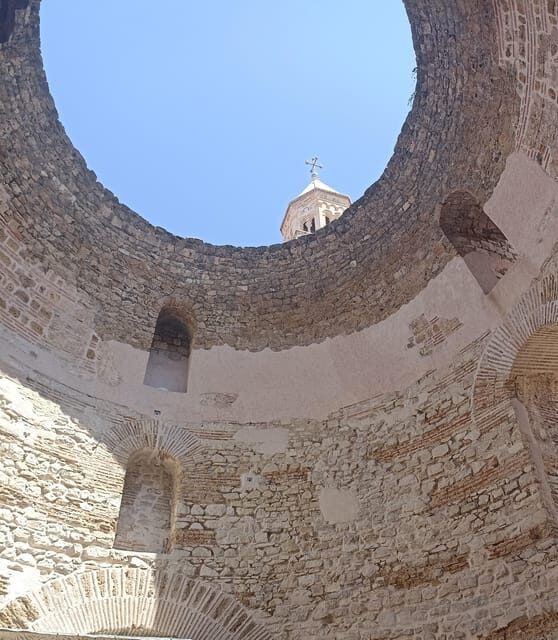 Relaxing walking tour Split - Final Thoughts: Who Will Love This Experience?