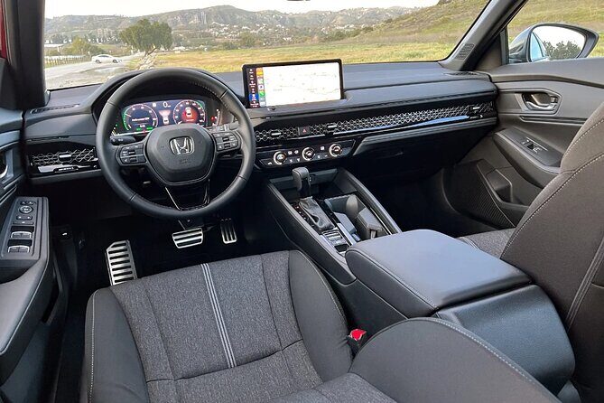 Reliable Airport Transfer to Downtown Nashville - Key Points