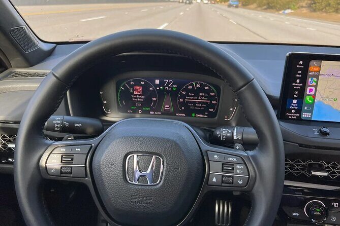 Reliable Airport Transfer to Downtown Nashville - Practical Value and Considerations