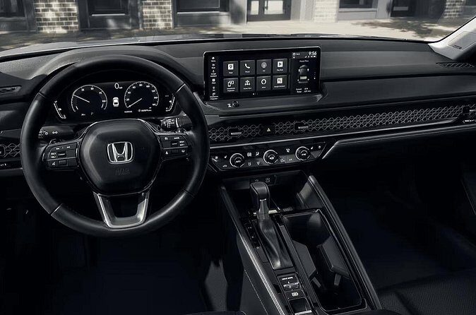 Reliable Airport Transfer to Downtown Nashville - Who Should Consider This Transfer?