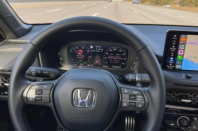 Reliable Airport Transfer to Downtown Nashville - FAQ