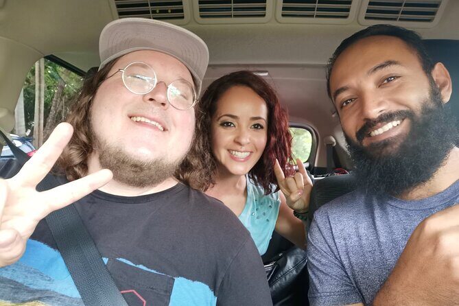 Reliable Cancun-Playa del Carmen Airport Transfers (One way) - Final Thoughts