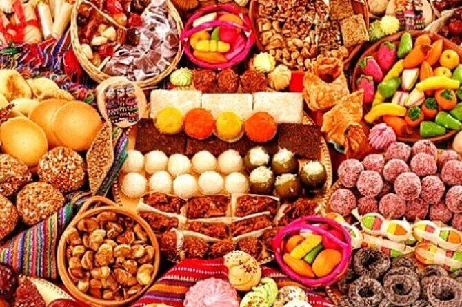 Religious visit to Talpa de Allende from Guadalajara - Who Should Consider This Tour?