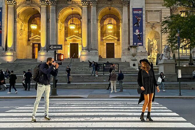 Relive the Magic of New York Through My Shots - Final Thoughts: Is It Worth It?